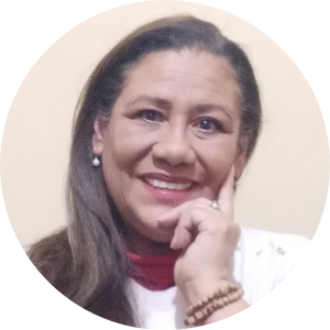 https://colegiodecoaches.org/wp-content/uploads/2026/10/CARLOTA-BAZA.png