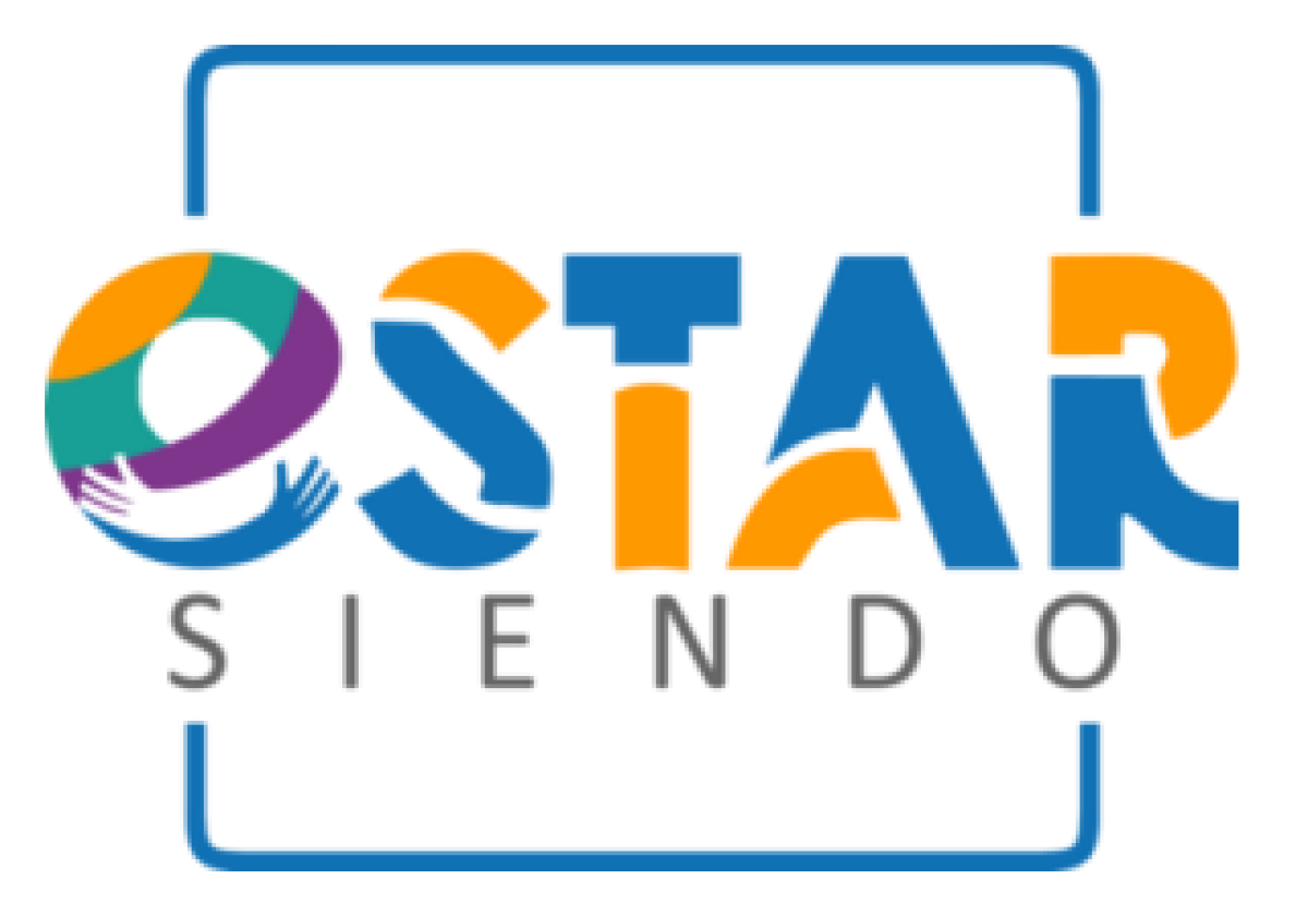Logo_EstarSiendo_REDISEM